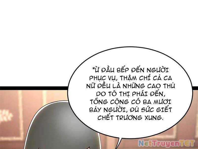 Chàng Rể Mạnh Nhất Lịch Sử Chương 265 trang 78