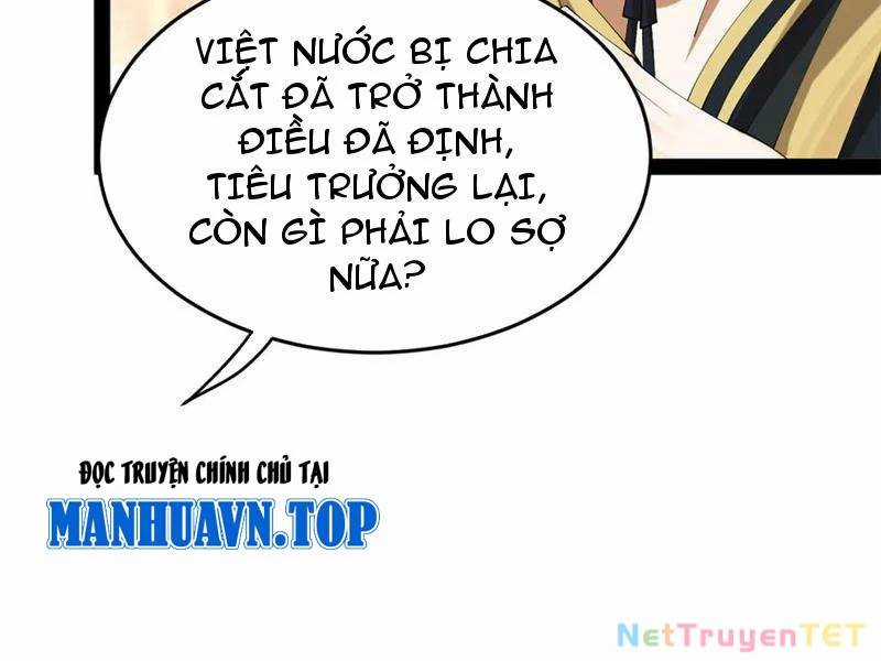 Chàng Rể Mạnh Nhất Lịch Sử Chương 265 trang 8