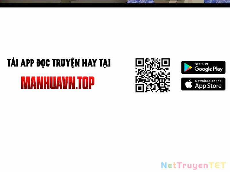 Chàng Rể Mạnh Nhất Lịch Sử Chương 265 trang 80