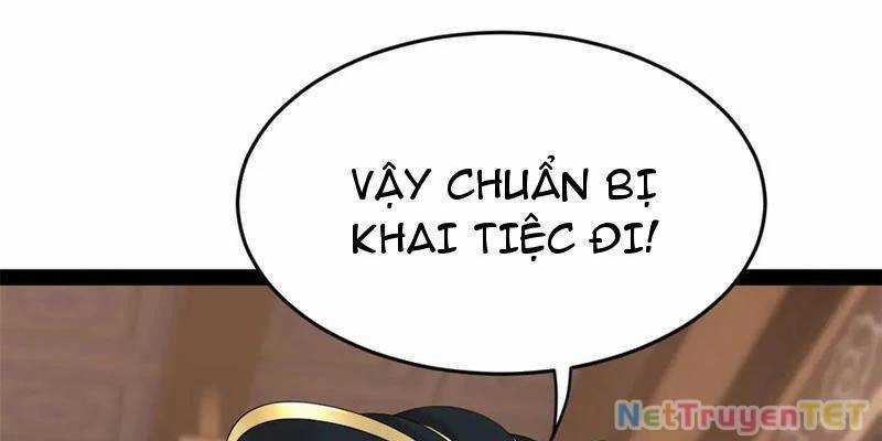 Chàng Rể Mạnh Nhất Lịch Sử Chương 265 trang 81