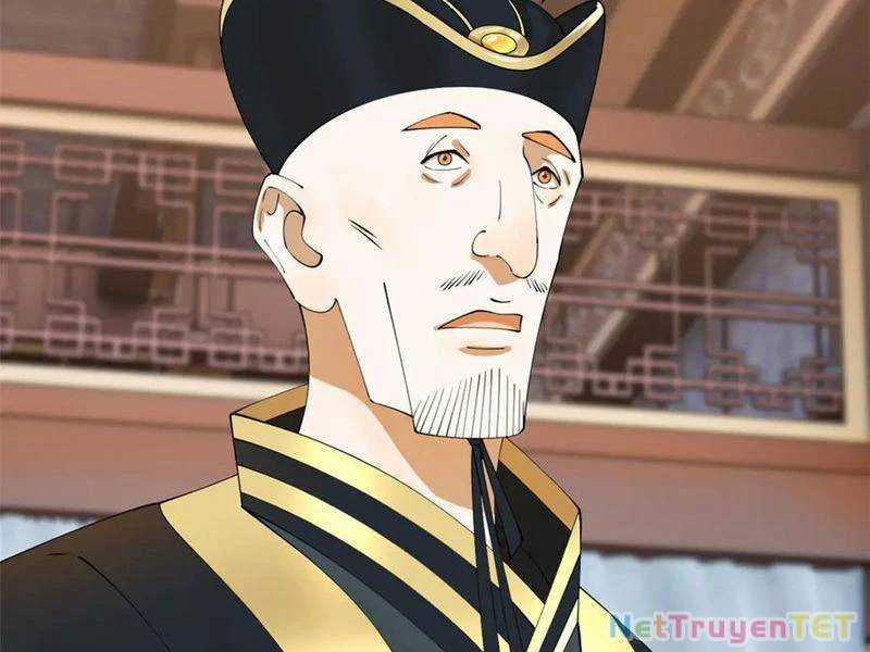 Chàng Rể Mạnh Nhất Lịch Sử Chương 265 trang 82