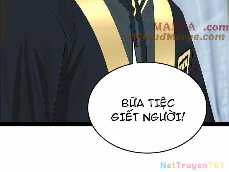 Chàng Rể Mạnh Nhất Lịch Sử Chương 265 trang 83