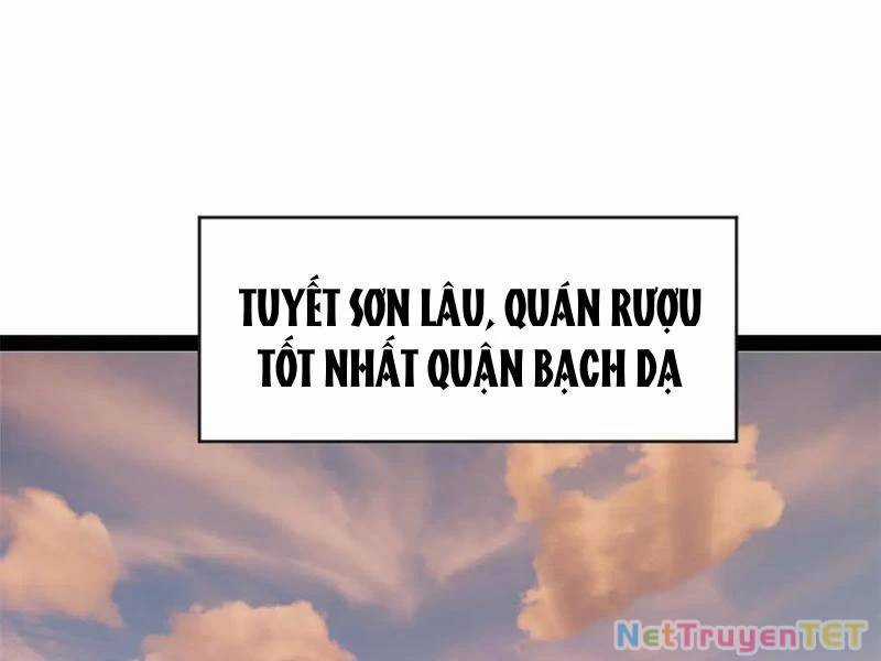 Chàng Rể Mạnh Nhất Lịch Sử Chương 265 trang 84