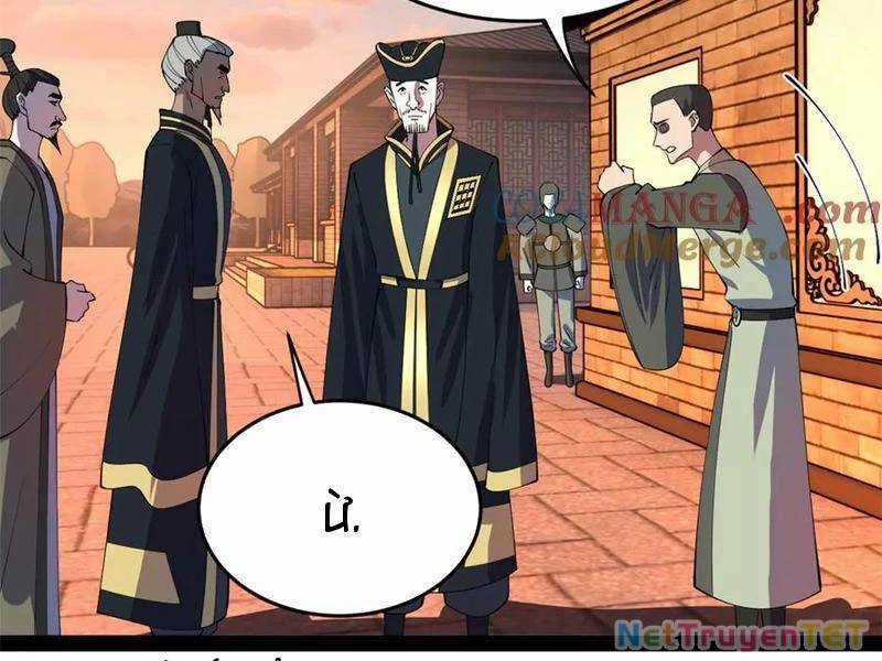 Chàng Rể Mạnh Nhất Lịch Sử Chương 265 trang 87