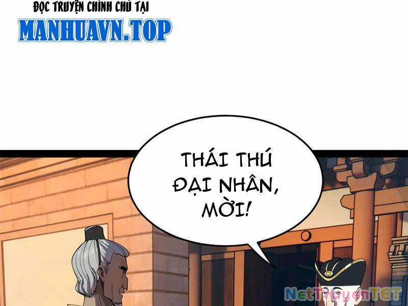 Chàng Rể Mạnh Nhất Lịch Sử Chương 265 trang 88