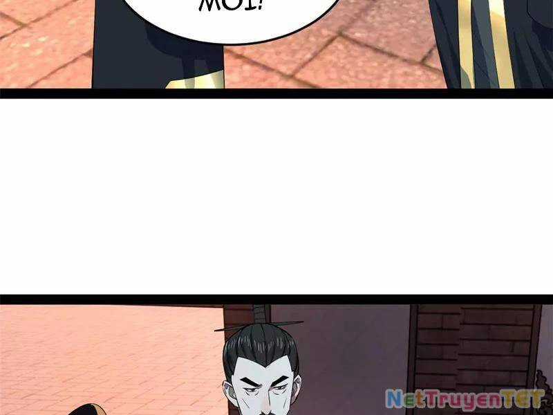 Chàng Rể Mạnh Nhất Lịch Sử Chương 265 trang 90