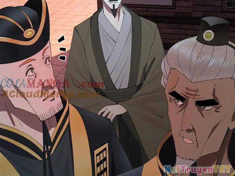 Chàng Rể Mạnh Nhất Lịch Sử Chương 265 trang 91