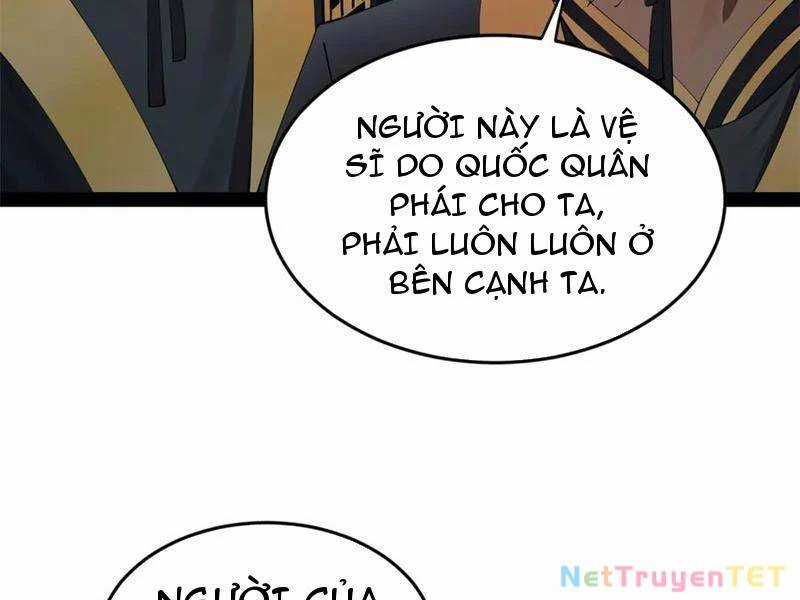 Chàng Rể Mạnh Nhất Lịch Sử Chương 265 trang 92