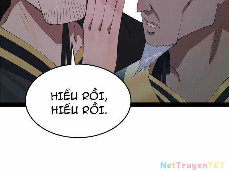 Chàng Rể Mạnh Nhất Lịch Sử Chương 265 trang 94