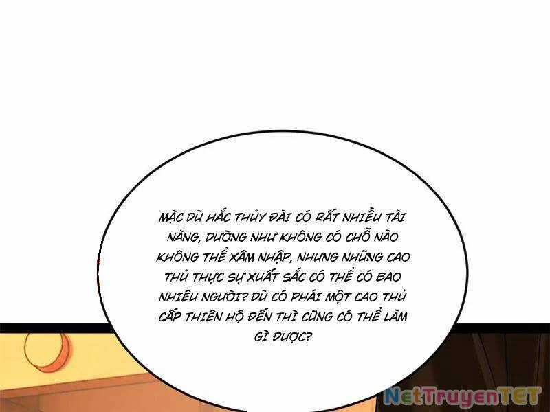 Chàng Rể Mạnh Nhất Lịch Sử Chương 265 trang 95