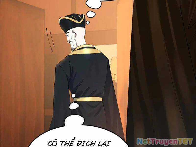 Chàng Rể Mạnh Nhất Lịch Sử Chương 265 trang 96