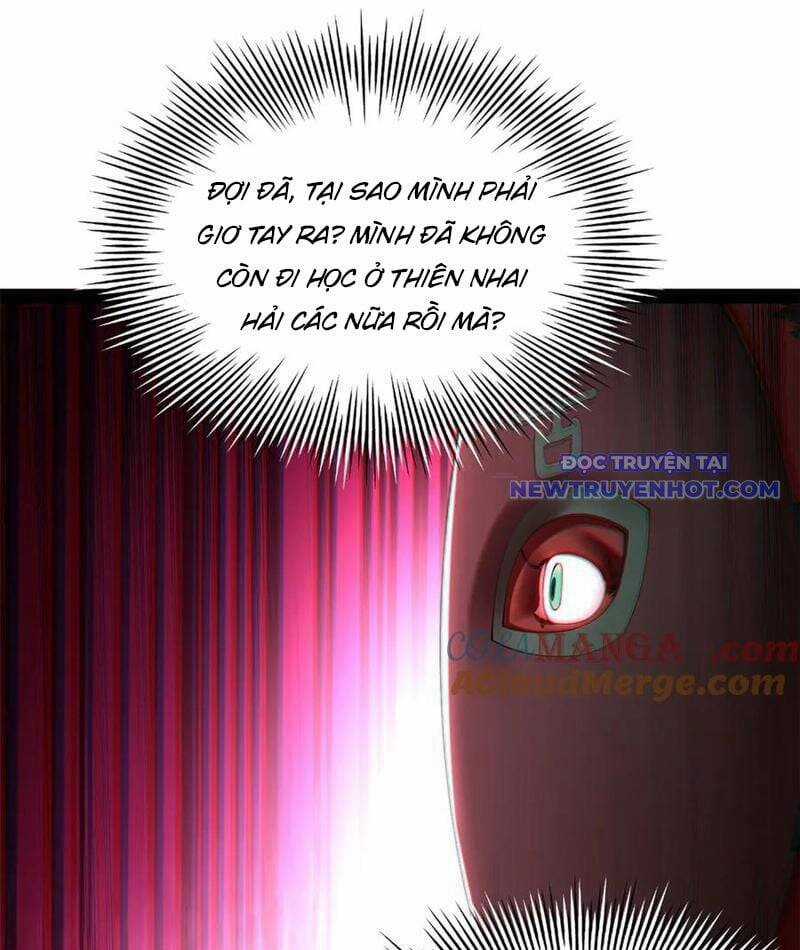 Chàng Rể Mạnh Nhất Lịch Sử Chương 267 trang 19