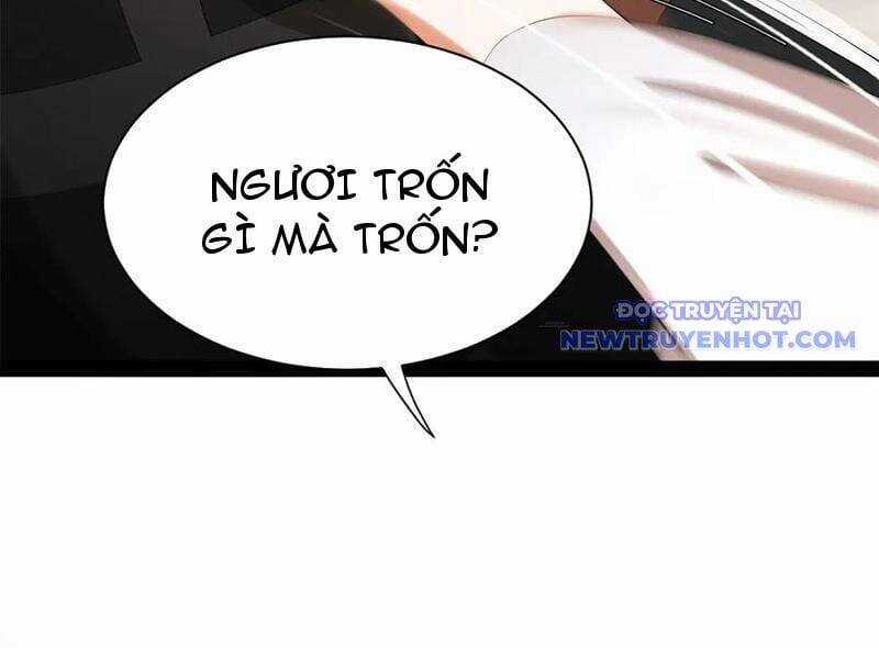 Chàng Rể Mạnh Nhất Lịch Sử Chương 267 trang 27