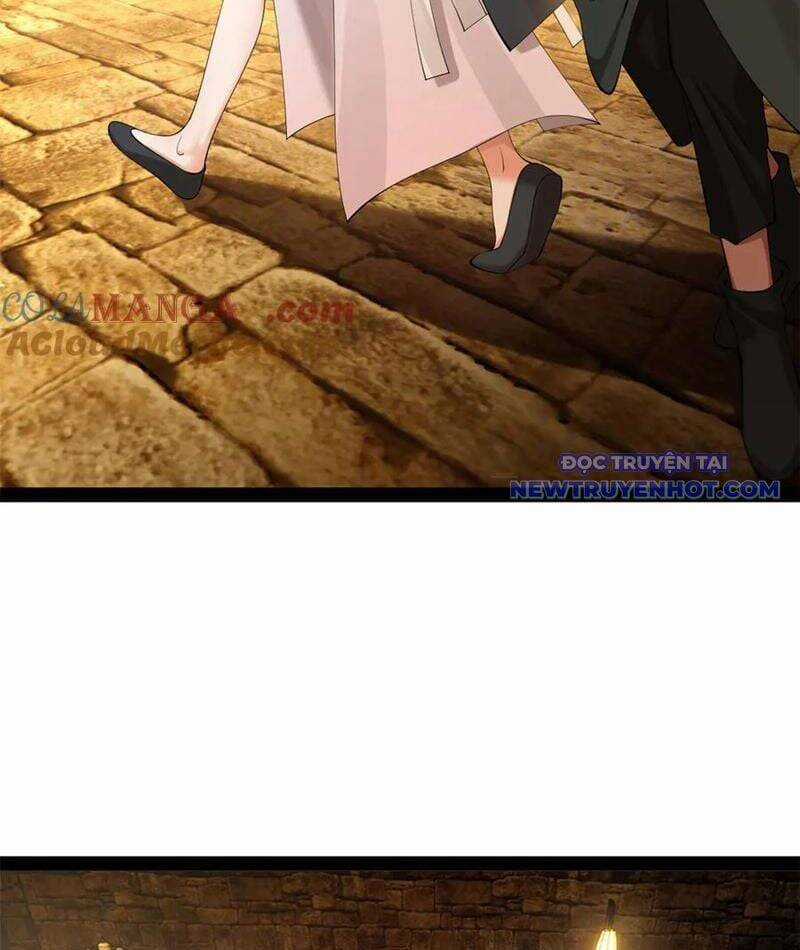 Chàng Rể Mạnh Nhất Lịch Sử Chương 267 trang 40