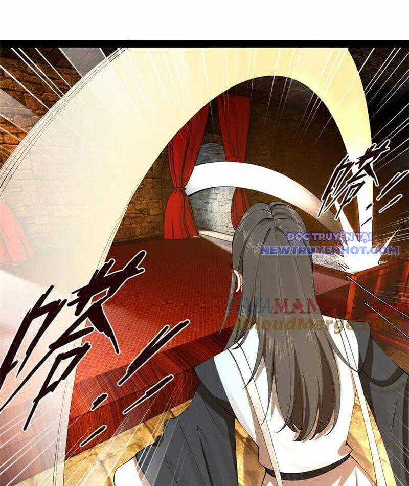 Chàng Rể Mạnh Nhất Lịch Sử Chương 267 trang 42