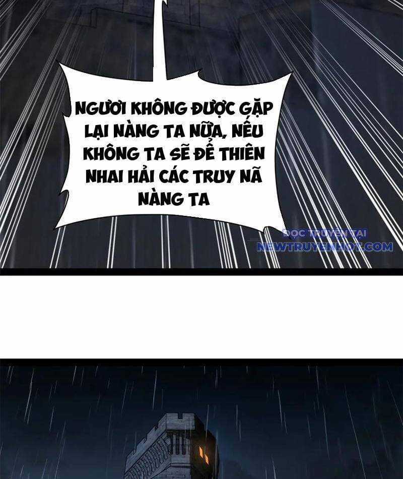 Chàng Rể Mạnh Nhất Lịch Sử Chương 267 trang 44