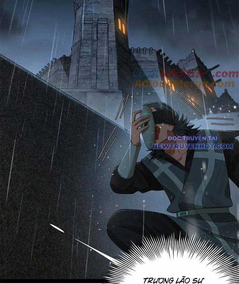 Chàng Rể Mạnh Nhất Lịch Sử Chương 267 trang 45