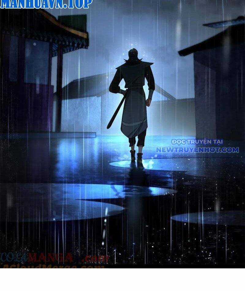 Chàng Rể Mạnh Nhất Lịch Sử Chương 267 trang 47