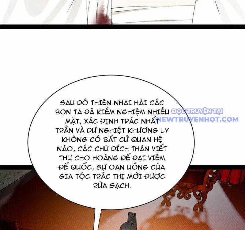 Chàng Rể Mạnh Nhất Lịch Sử Chương 267 trang 55