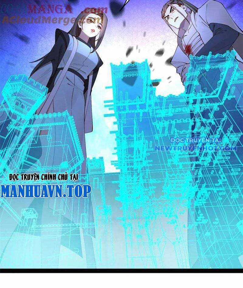 Chàng Rể Mạnh Nhất Lịch Sử Chương 267 trang 67