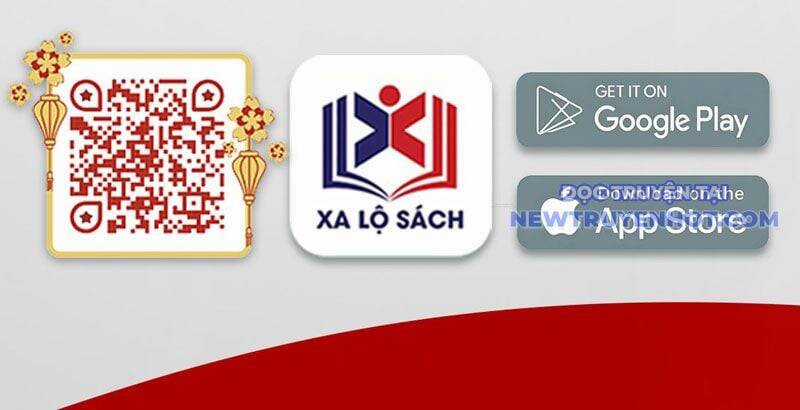 Chàng Rể Mạnh Nhất Lịch Sử Chương 267 trang 78