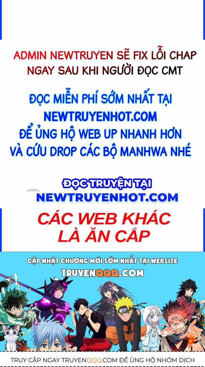 Chàng Rể Mạnh Nhất Lịch Sử Chương 267 trang 80