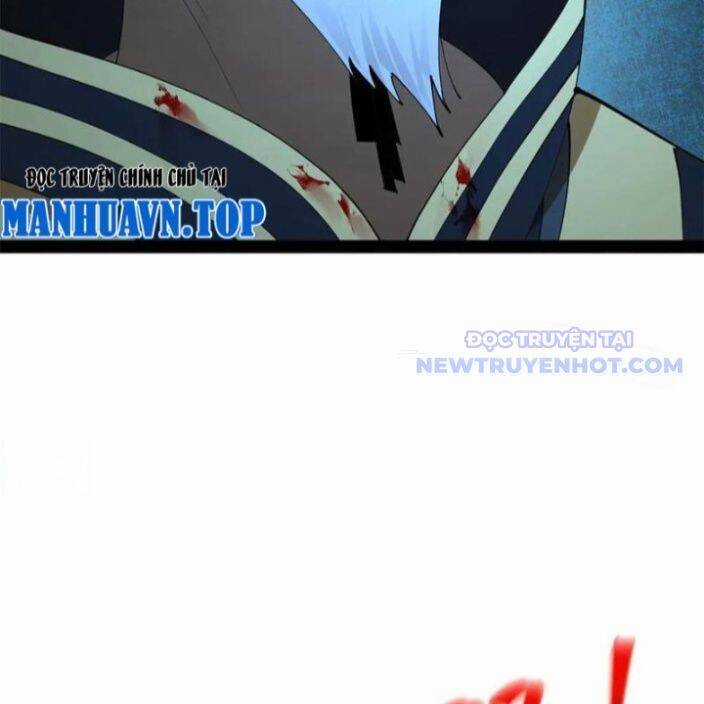 Chàng Rể Mạnh Nhất Lịch Sử Chương 268 trang 15