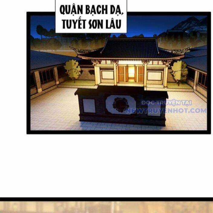 Chàng Rể Mạnh Nhất Lịch Sử Chương 268 trang 2