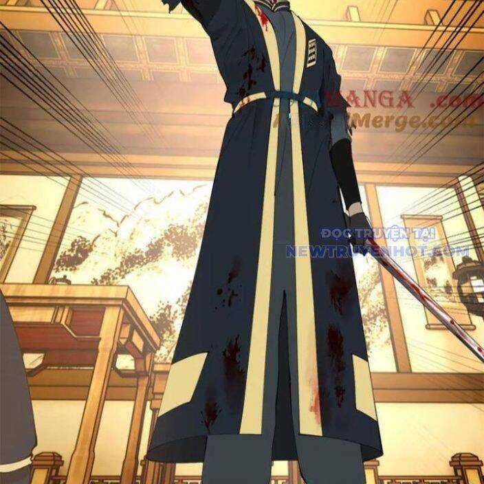 Chàng Rể Mạnh Nhất Lịch Sử Chương 268 trang 21