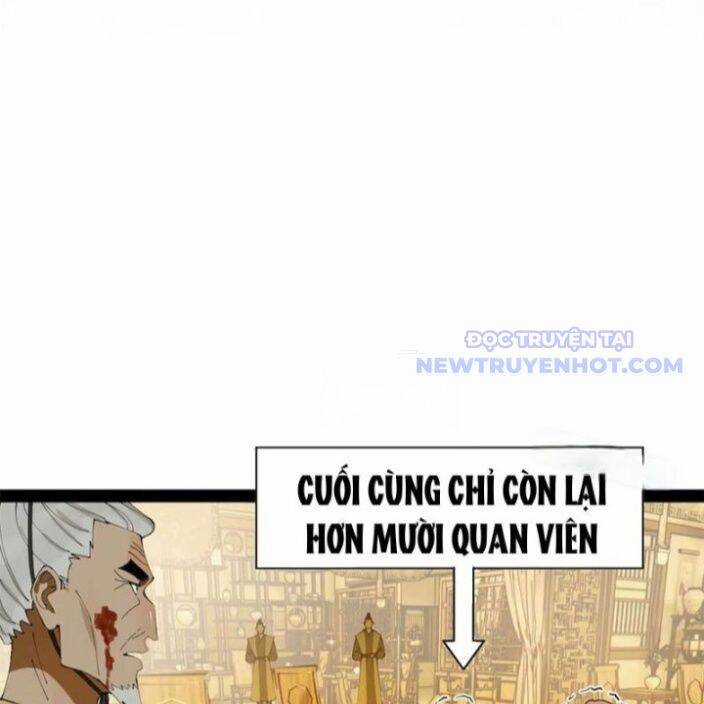 Chàng Rể Mạnh Nhất Lịch Sử Chương 268 trang 30