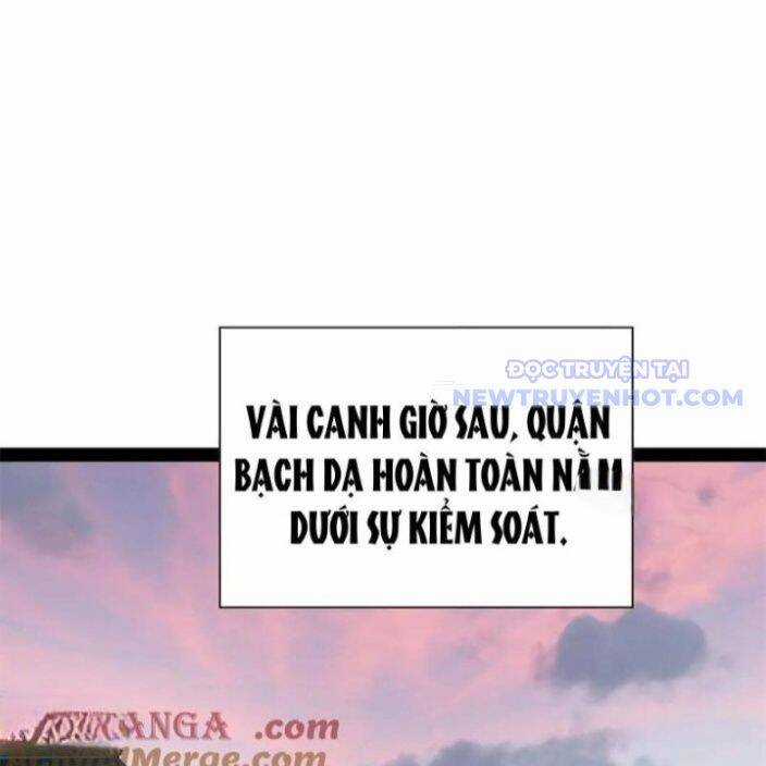 Chàng Rể Mạnh Nhất Lịch Sử Chương 268 trang 38