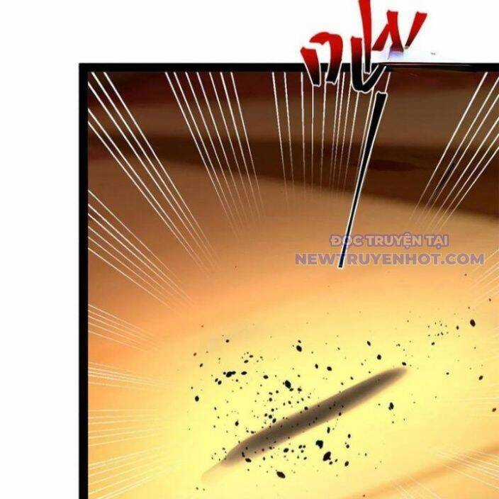 Chàng Rể Mạnh Nhất Lịch Sử Chương 268 trang 4