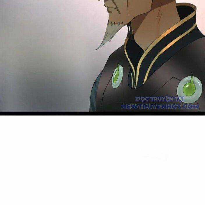 Chàng Rể Mạnh Nhất Lịch Sử Chương 268 trang 41