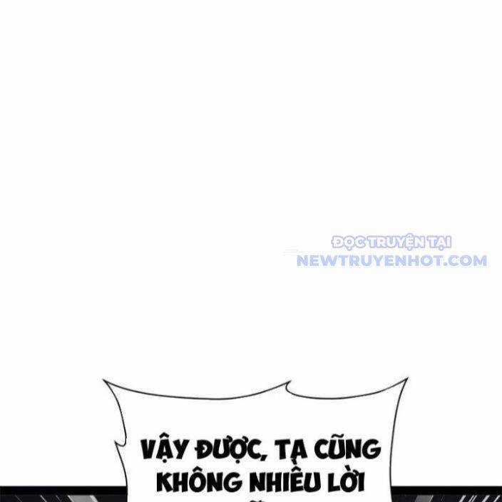 Chàng Rể Mạnh Nhất Lịch Sử Chương 268 trang 45