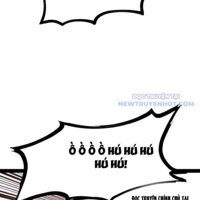 Chàng Rể Mạnh Nhất Lịch Sử Chương 268 trang 49