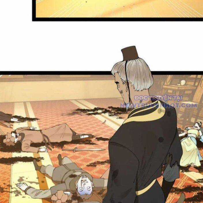 Chàng Rể Mạnh Nhất Lịch Sử Chương 268 trang 5