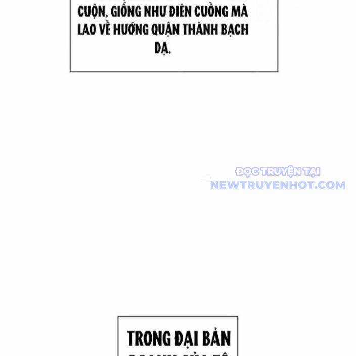 Chàng Rể Mạnh Nhất Lịch Sử Chương 268 trang 51