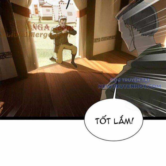 Chàng Rể Mạnh Nhất Lịch Sử Chương 268 trang 54