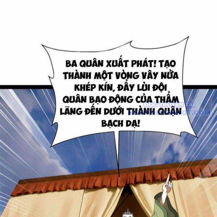 Chàng Rể Mạnh Nhất Lịch Sử Chương 268 trang 55