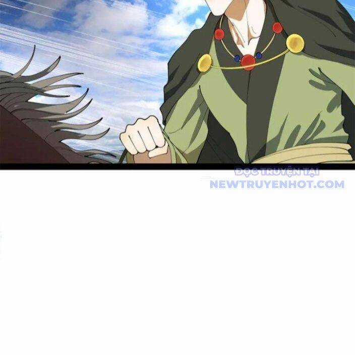 Chàng Rể Mạnh Nhất Lịch Sử Chương 268 trang 60