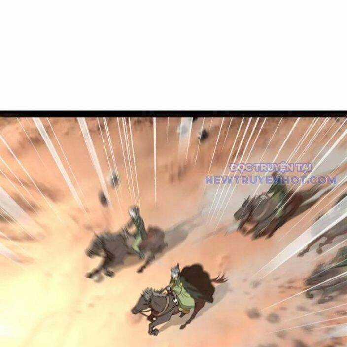 Chàng Rể Mạnh Nhất Lịch Sử Chương 268 trang 61