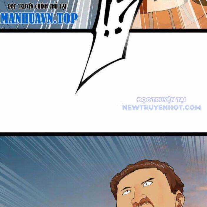 Chàng Rể Mạnh Nhất Lịch Sử Chương 268 trang 68