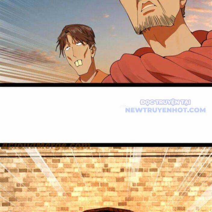 Chàng Rể Mạnh Nhất Lịch Sử Chương 268 trang 69