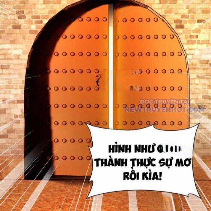 Chàng Rể Mạnh Nhất Lịch Sử Chương 268 trang 70