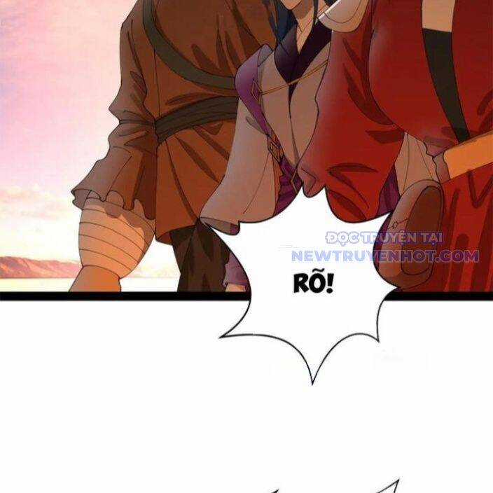 Chàng Rể Mạnh Nhất Lịch Sử Chương 268 trang 72