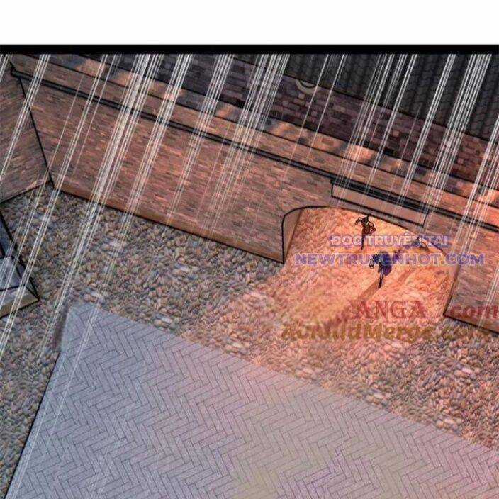 Chàng Rể Mạnh Nhất Lịch Sử Chương 268 trang 78