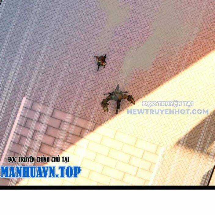 Chàng Rể Mạnh Nhất Lịch Sử Chương 268 trang 79