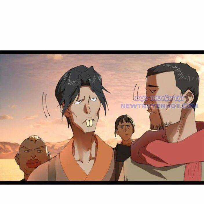 Chàng Rể Mạnh Nhất Lịch Sử Chương 268 trang 80