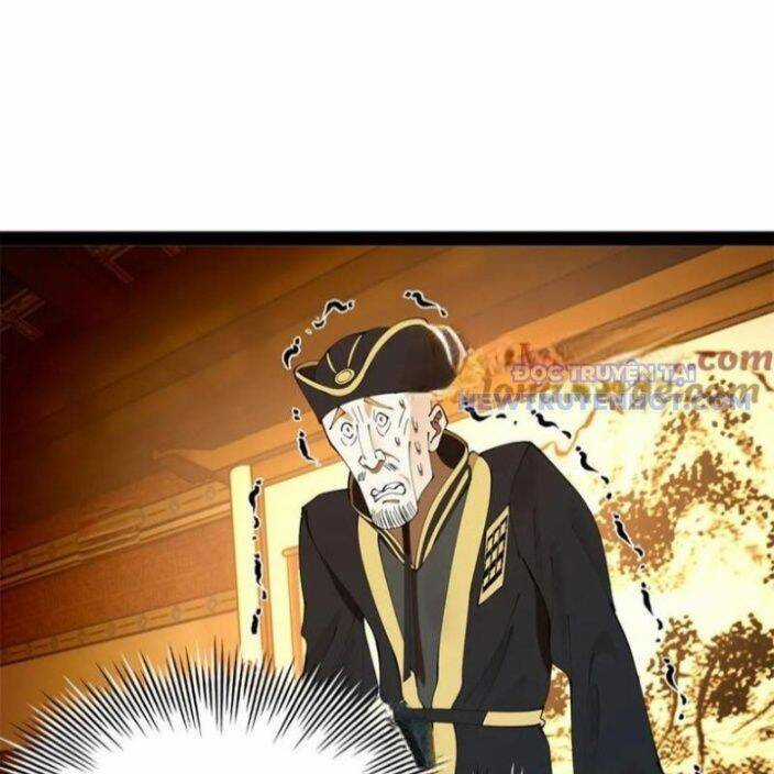 Chàng Rể Mạnh Nhất Lịch Sử Chương 268 trang 9