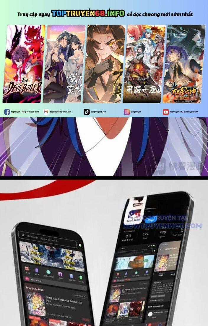 Chàng Rể Mạnh Nhất Lịch Sử Chương 268 trang 94